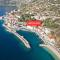 Apollo - Porat 4 Apartman