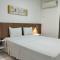 FLAT PONTA NEGRA BEACH-Natal