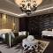 Taichung Ease Motel