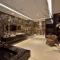 Taichung Ease Motel