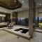 Taichung Ease Motel