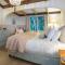Woolrich House - Historic Hills Home Reimagined