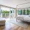 Woolrich House - Historic Hills Home Reimagined