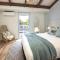 Woolrich House - Historic Hills Home Reimagined