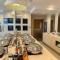 Holiday Inn Express Beijing Airport Zone by IHG