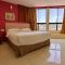 Hotel Centum