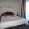 Le Petit Manoir Hotel Provence