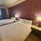 Well Garden Hotel