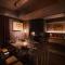 Roppongi Hotel S