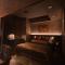 Roppongi Hotel S