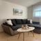 Sinisa Apartman Vir