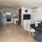 Sinisa Apartman Vir