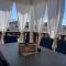 Sinisa Apartman Vir