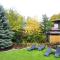Hotel Zierow - Urlaub an der Ostsee