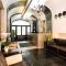 Carat Boutique Hotel