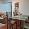 OBhouse Apartment, para sentirse como en casa!
