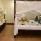 Cham Villas Resort