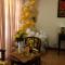 Cham Villas Resort