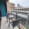 1BR Apartment on North Terrace