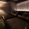 Roppongi Hotel S