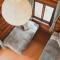 Hakuba Log Hotel Meteor - Hakuba