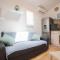 Secure House in domain 6-7 guests 30min from Cannes - توريت