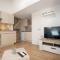 Secure House in domain 6-7 guests 30min from Cannes - توريت