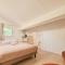 Secure House in domain 6-7 guests 30min from Cannes - توريت