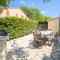 Secure House in domain 6-7 guests 30min from Cannes - توريت