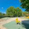 Secure House in domain 6-7 guests 30min from Cannes - توريت