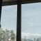 Hakuba Log Hotel Meteor - Hakuba