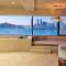 Paradise on earth - Busan