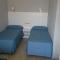 Apartamentos Panorama Adults Only