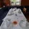 Hotel Restaurant Schwane