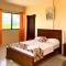 HOTEL SUEÑOS BEACH