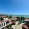 HOTEL SUEÑOS BEACH