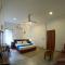 SurfBayVilla