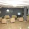Hotel Airport Tirana