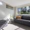 Live The Dream - By Latitude South Coast