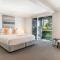 Live The Dream - By Latitude South Coast