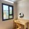 Antus Homestay