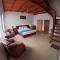 SurfBayVilla