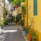 Maison Masse - Holiday Home with private courtyard