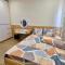 Homestay Sài Gòn-Vinhomes Grand Park