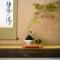 Ryokan Misato - 南小国町