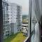 BTCL Homestay - 怡保 BTCL Homestay - 怡保