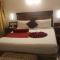 Mehran Hotel Karachi