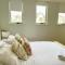 Margaret River Beach Houses