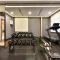 Atour Light Hotel Shenyang Tiexi Plaza Wanxianghui
