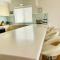 Margaret River Beach Houses